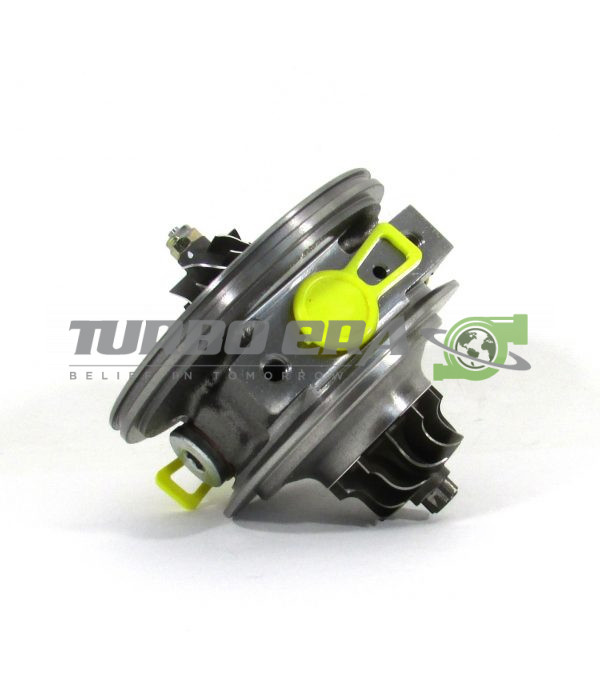 Картридж турбіни 724961-0001 Mercedes Smart MCC, Smart, M160, M160R3, 1998-1999 