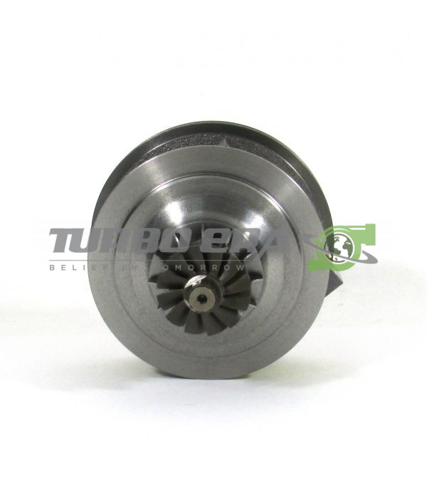 Картридж турбіни 724961-0001 Mercedes Smart MCC, Smart, M160, M160R3, 1998-1999 