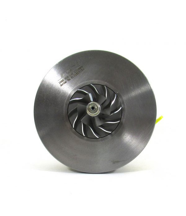 Картридж турбіни 724961-0001 Mercedes Smart MCC, Smart, M160, M160R3, 1998-1999 