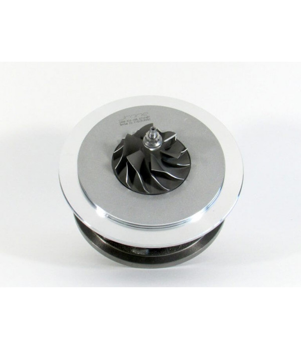 Картридж турбіни 725864-0001 Nissan Primera, X-Trail, YD22ED, YD22, 2003-2005, 2.2D 