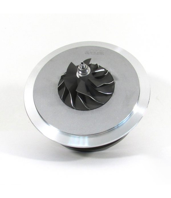 Картридж турбіни 726372-0005 Renault Mascott, ZD30ETi, ZD30CTi(160DXi), 2003-2007, 3.0D 