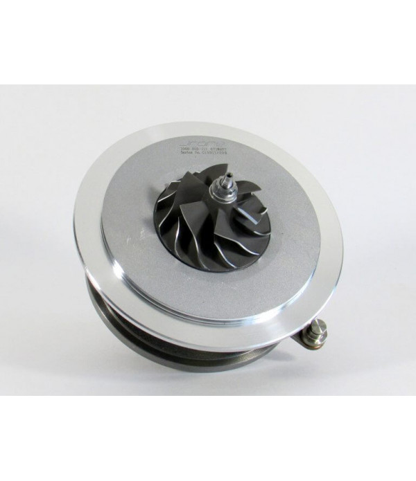 Картридж турбіни 727461-0001 Mercedes C & E Class (New), OM646 Euro 3, 2002-2004, 2.2D 