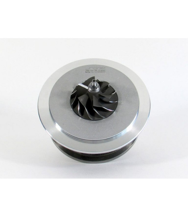 Картридж турбіни 727477-0002 Nissan Primera, Tino, Almera, X-Trail, YD1, 2.2D 