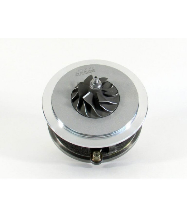 Картридж турбіни 728680-0001 Ford Mondeo 2.0 TDCi 130PS, Puma 2 litre, 2004-08, 2.0D Jaguar X Type 2.0, Puma 2 litre, 2004-08, 2.0D 