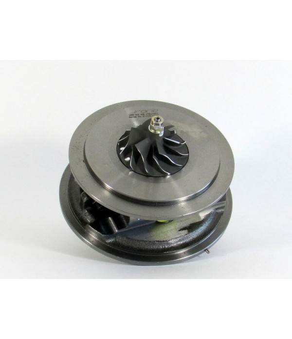 Картридж турбіни 792290-0003 Volkswagen T5 Transporter, CAAA, CAAB, CAAC, 2009, 2.0D 