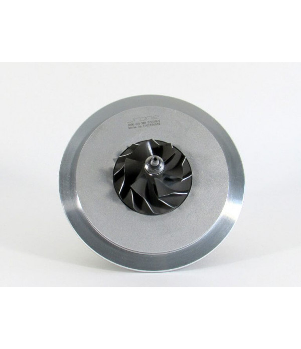 Картридж турбіни 730640-0002 Hyundai Galloper, D4B4, 2.5D 