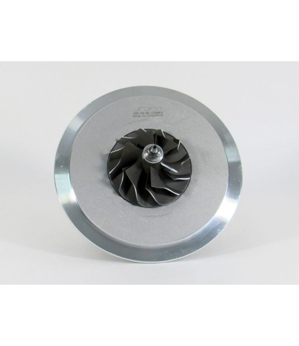 Картридж турбіни 732409-0040 HINO Gabelstapler EB-NO4C-UA, N04C-TB, 4.0L 