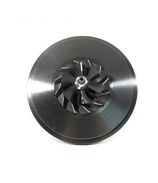 Картридж турбіни 735059-0001 DAF XF95 XF95 .480 