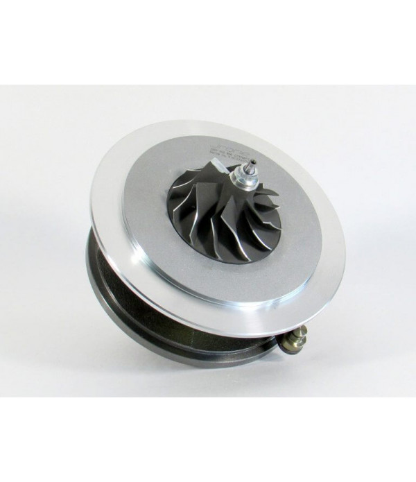 Картридж турбіни 736088-0001 Mercedes Sprinter CDI, OM647, 2004, 2.7D 