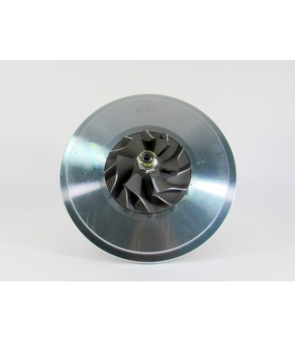 Картридж турбіни 739542-5001S Scania Truck, Bus, DC9-12, 2004, 8.9D 