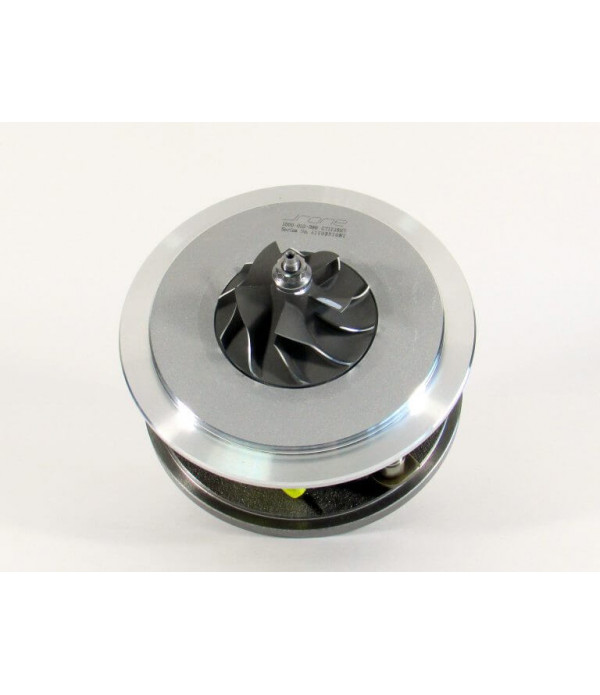Картридж турбіни 740080-0002 Fiat STILO, Croma, 1.9JTD 8V Euro 4, 2004-06, 1.9D, Opel VECTRA, Zafira, Astra, 1.9JTD 8V Euro 4, 2004-06, 1.9D 