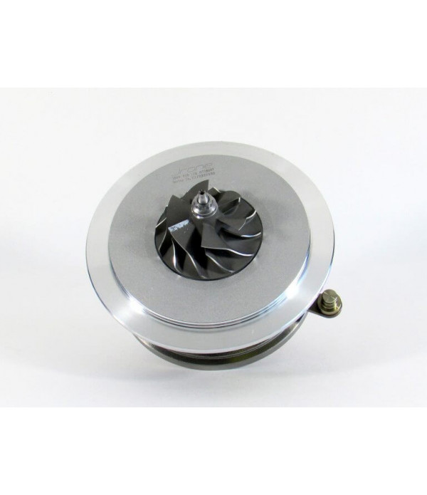 Картридж турбіни 742693-0001 Mercedes C200CDI, C220CDI, E200CDI, E220CDI, OM646 EU4, 2003-2005, 2.2D 