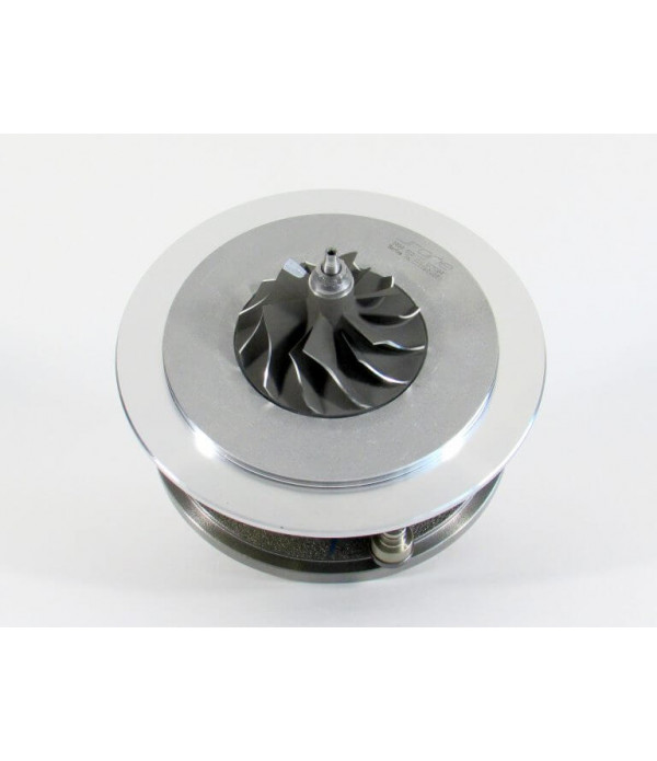 Картридж турбіни 750080-5018S BMW 525D, 2.5D, 2003-2007 