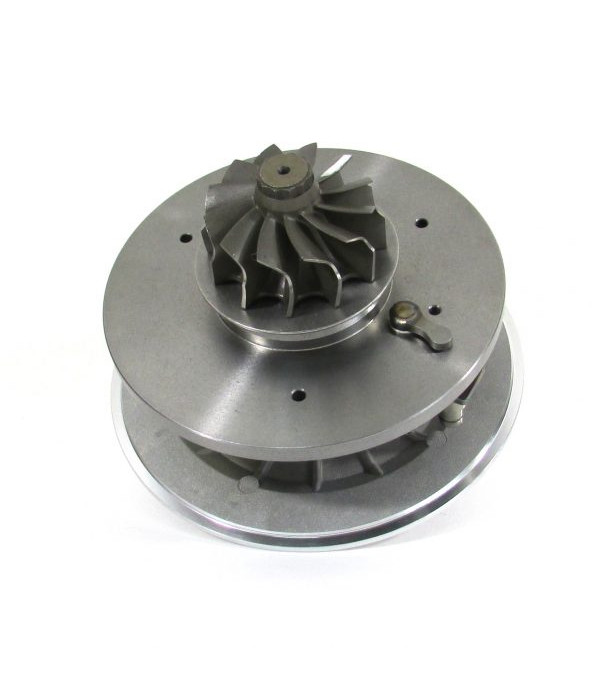 Картридж турбіни 751758-0001 Iveco SOFIM, Daily, 8140.43K.4000, 2000-2004, 2.8D Renault Mascott, 8140.43K.4000, 2000-2004, 2.8D 