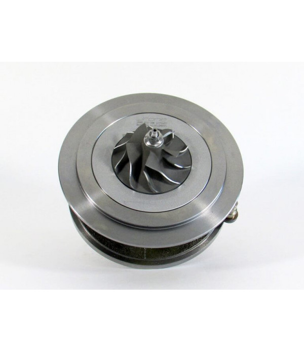 Картридж турбіни 752610-0012 Land Rover Defender 122PS, Puma2.4, 2007, 2.4D Ford Transit 140PS, Puma2.4, 2007, 2.4D 