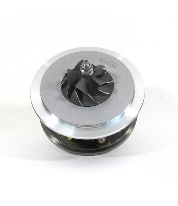 Картридж турбіни 755046-0001 Opel Astra, Vectra, Zafira, M741 1.9 DTH Euro 4, 1.9JTD 16V Euro 4, 2004-2006, 1.9D Saab 9.3, M741 1.9 DTH Euro 4, 2004-2006, 1.9D Fiat Croma 1.9 JTD, 1.9JTD 16V Euro 4, 2004-2006, 1.9D 