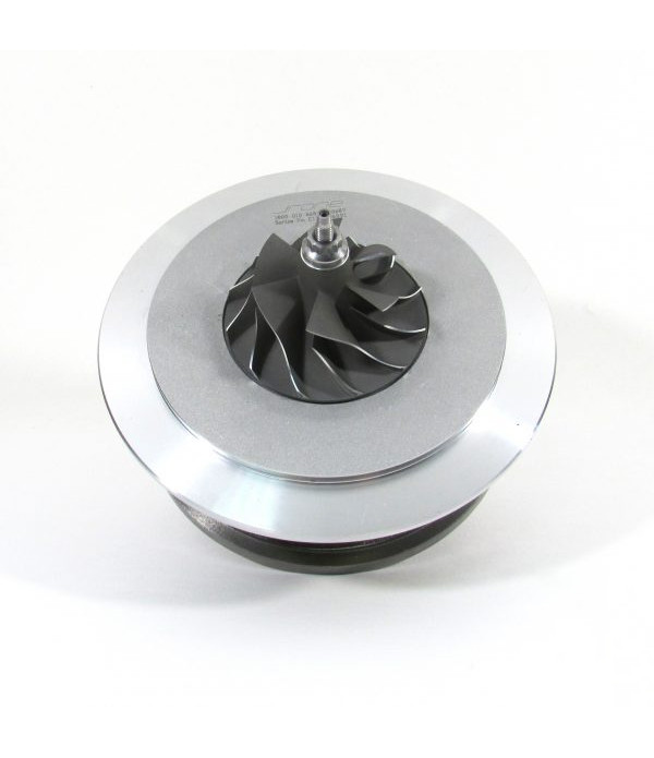 Картридж турбіни 757246-0001 Jeep Cherokee Cherokee 2.8 CRD, Jeep Liberty Liberty CRD 