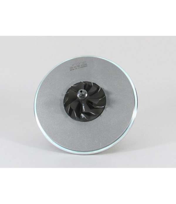 Картридж турбіни 757349-0003 Renault Master Dci 120, G9U Euro 4, 2006-2008, 2.5D 