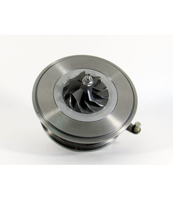 Картридж турбіни 757608-0001