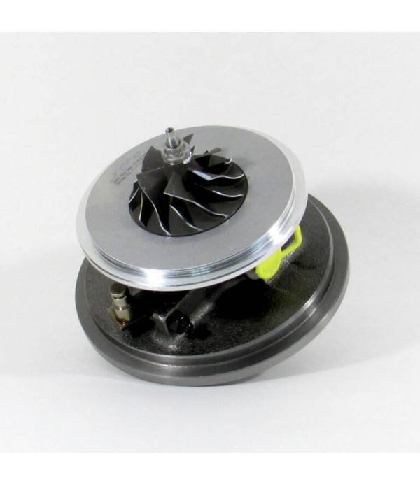 Картридж турбіни 757886-0004 HYUNDAI Optima, Sonata, Tucson, Santa Fe, 2.0 CRDi Euro 4, 2005-2009, 2.0D, KIA Magentis, Ceed, Carens, Sportage, 2.0 CRDi Euro 4, ED&FD, D2.0L Euro4, 2005-2009, 2.0D 