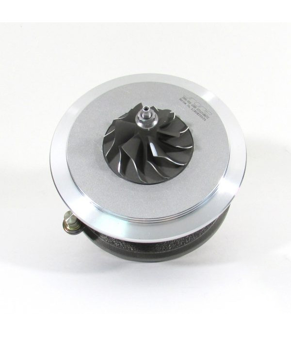 Картридж турбіни 758226-5010S Ford Mondeo, Puma, Euro4, 2005, 2.2 TDCi 