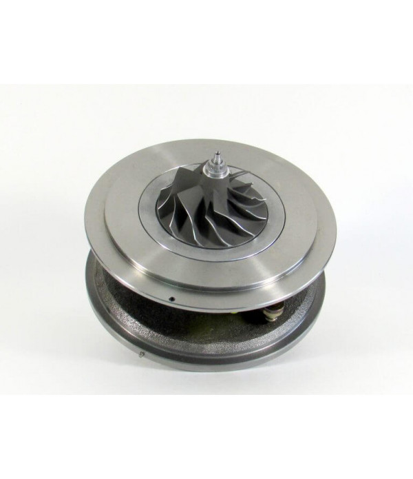 Картридж турбіни 758351-0013 BMW X5, M57 Tu2, 2006-2007, 3.0D 