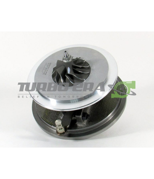 Картридж турбіни 742110-0002 Ford Mondeo, S-Max, F...