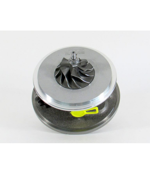 Картридж турбіни 758870-0001 Toyota Corolla, Yaris, Yaris MPV, 1ND, 2004-2005, 1.4D 