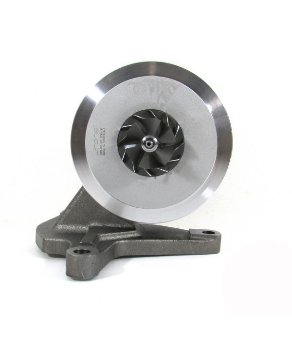 Картридж турбіни 760698-0002 Volkswagen T5 Bus, BNZ, BDZ, 2005, 2009, 2.5D 