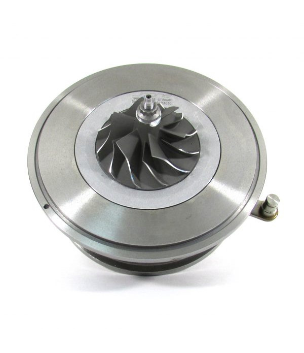 Картридж турбіни 761154-0003 Mercedes Freightliner, OM642 Nafta, 2007, 3.0 D 