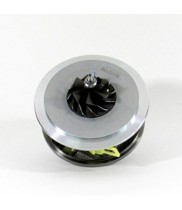 Картридж турбіни 761618-5003S Suzuki Grand Vitara, F9Q 264-266, 2004-2007, 1.9D 