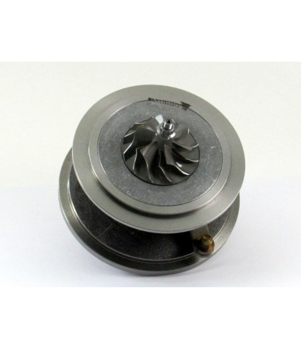 Картридж турбіни 762463-0002 Chevrolet Captiva, Z20S, 2008, 2.0D 