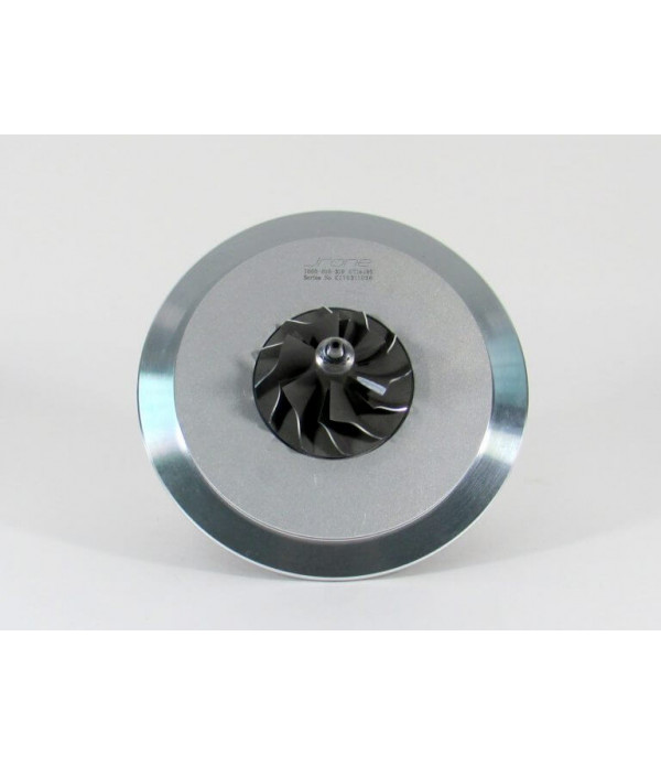 Картридж турбіни 762785-0001 Renault Trafic, M9R VU, M1D VU EuroIV, 2006-2008, 2.0D 