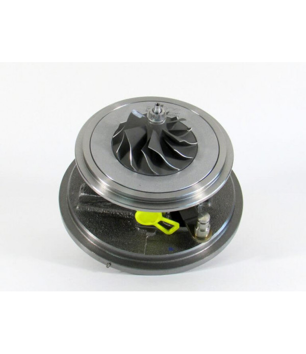 Картридж турбіни 762965-0001 BMW X3, 520d, M47Tu, (2006) 