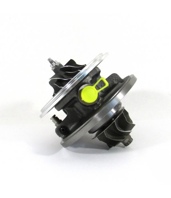 Картридж турбіни 764609-0001 Citroen Jumpy, Dispatch Hdi120, DW10UTED4, 2006, 2.0D Fiat Scudo 120 Multijet, DW10UTED4, 2006, 2.0D Peugeot Expert HDi 120, DW10UTED4, 2006, 2.0D 