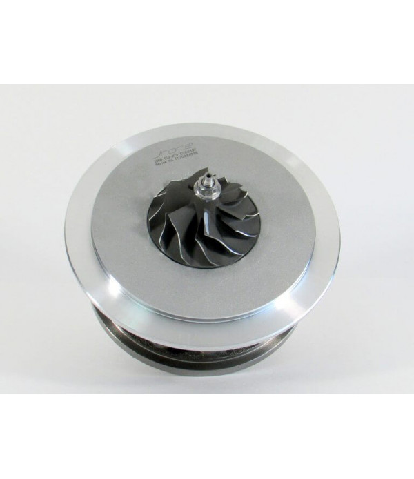 Картридж турбіни 765015-0001 Renault Laguna Laguna III 2.0 dCi 