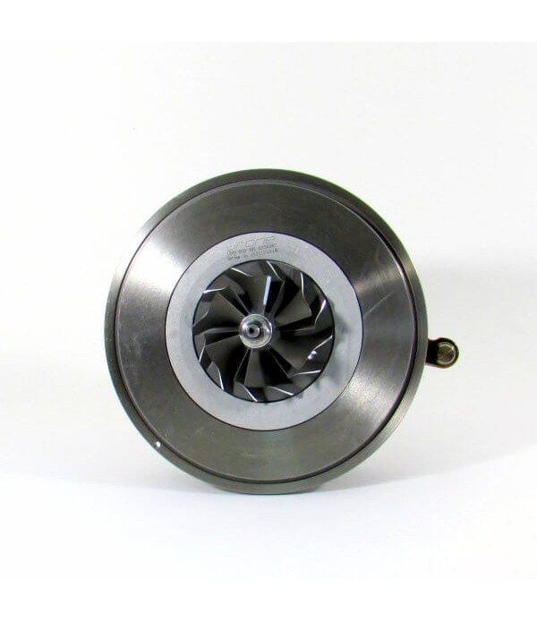 Картридж турбіни 765155-0004