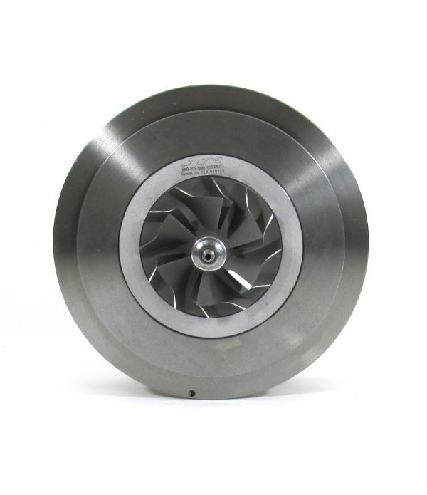 Картридж турбіни 765985-0001 BMW X5, 3.0d, E70 M57 TU2, 2006 