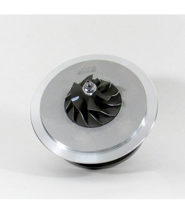 Картридж турбіни 767851-0001 Nissan Cabstar, Atleon, ZD30, 2008, 3.0D Renault Maxity, ZD30, 2008, 3.0D 