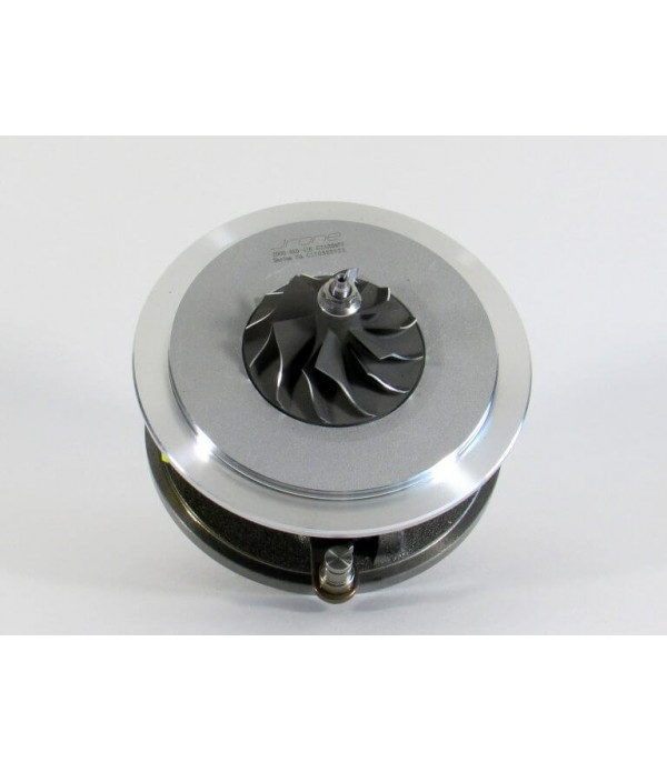 Картридж турбіни 767933-5015S Ford Transit VI, 2.2 Duratorq TDCi, 2008 