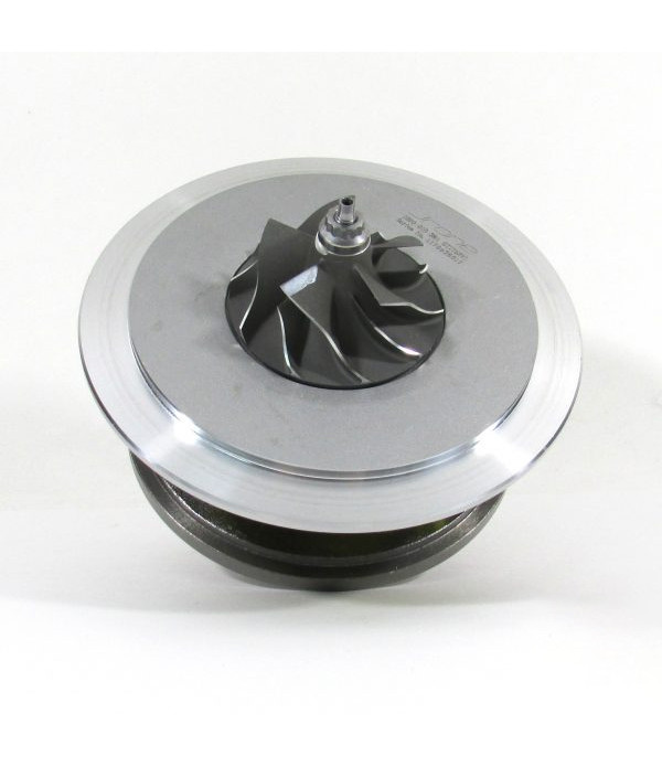 Картридж турбіни 769040-0001 Iveco Daily, F1A Euro 4, (2006), 2.3D 