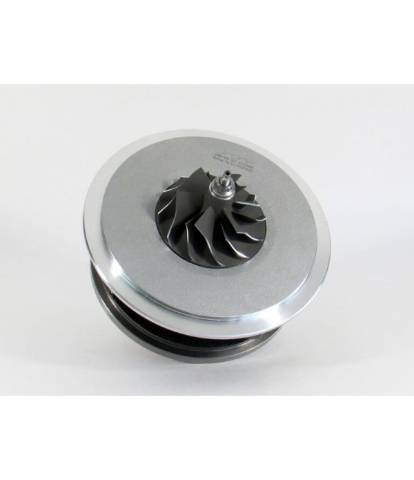 Картридж турбіни 769708-0001 Nissan Pathfinder, Navara, YD25, YD25DDTi, 2006-2008, 2.5D 