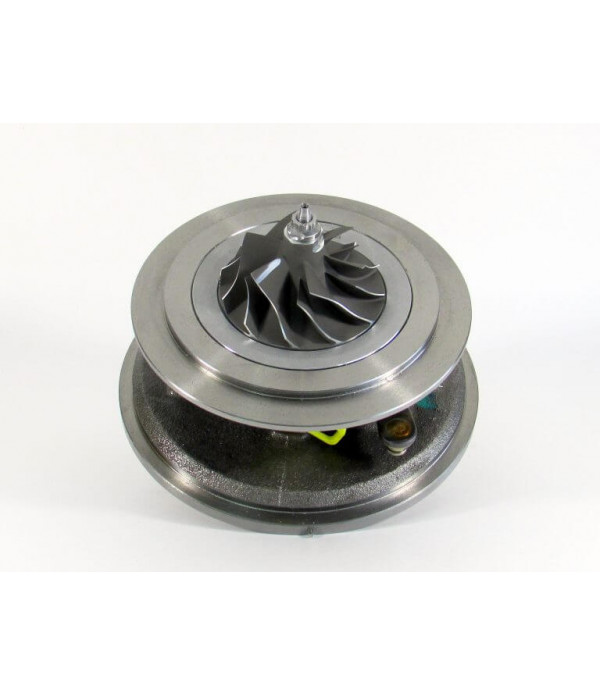 Картридж турбіни 769909-0010