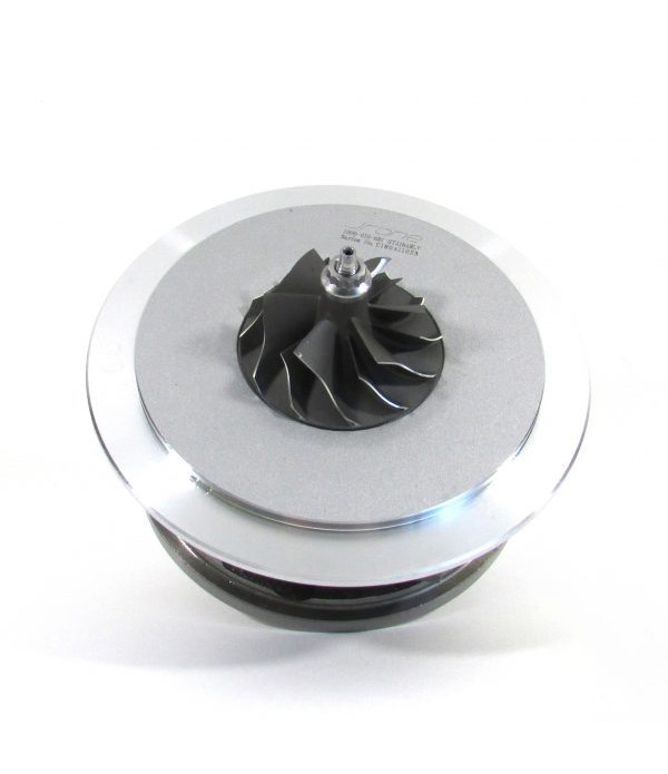 Картридж турбіни 773087-0001 Nissan Qashqai, X-Trail, M9RK, 2007, 2.0D Renault KoleosM9RK, 2008, 2.0D 