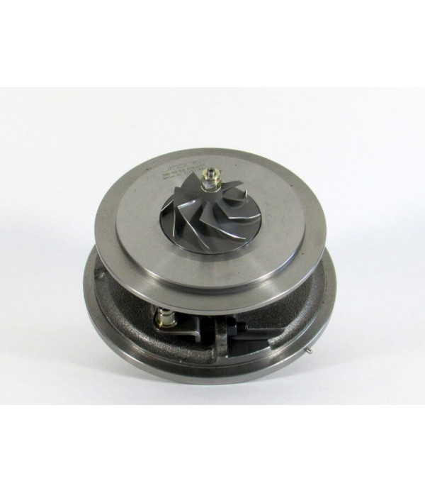 Картридж турбіни 775274-0002 Hyundai i20, i30, TBA, U2 1.6, TBA, 2008, 1.6D Kia Ceed 1.6 CRDi, Soul, U2 1.6, 2008, 1.6D 