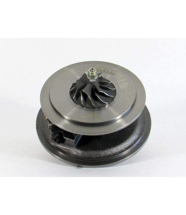 Картридж турбіни 775517-0001 Audi A3 TDI, CAYA, CAYB, CAYC, 2009, Volkswagen Golf V plus, Touran, Caddy, Jetta, Passat, Polo TDI, CAYA, CAYB, CAYC, 2009, Scoda Superb, Octavia, CAYC, 2009, Seat Leon/Altea, CAYA, CAYC, 2009 