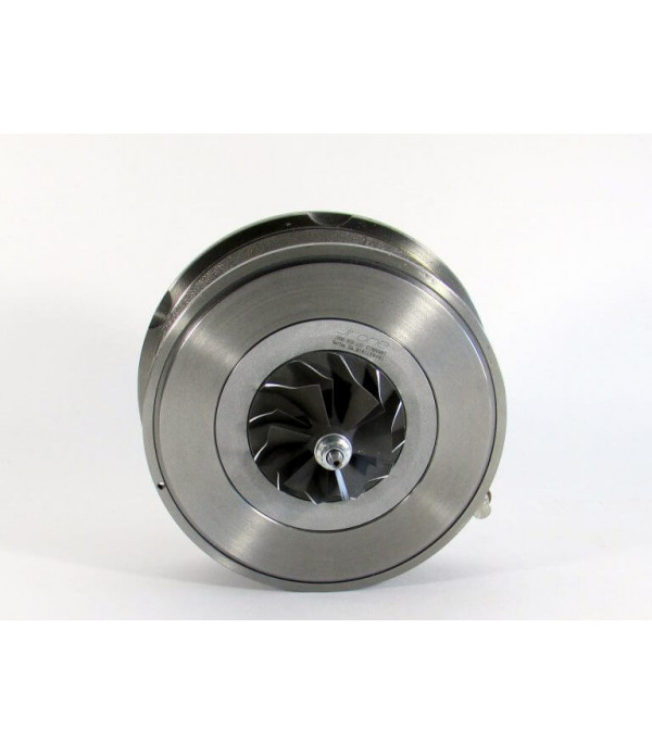 Картридж турбіни 777318-0001 Mercedes ML320, E350 CDI BlueEfficiency, OM642 W212 Euro 5, 2008, 3.0D 