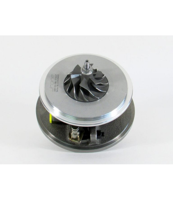 Картридж турбіни 782403-0001 Hyundai Lavita (Matrix), Getz 1.5CRDi, Pride, Verna 1.5CRDi, U1.5L Euro 4, U1.5L Euro 3, 2004-2005, 1.5D Kia Serato, U1.5L Euro3, 2004, 1.5D 