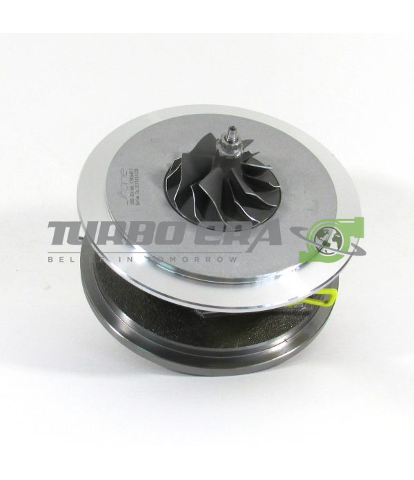 Картридж турбіни 785437-0001 Renault Megane Megane...