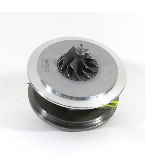 Картридж турбіни 785437-0001 Renault Megane Megane III 2.0 dCi 